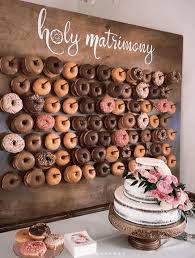 Hay 54 productos en esta categoría. Tendencias De Mesas De Chuches Para Bodas Dream Novias