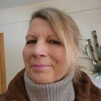 80+ "Laniak" profiles