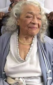 Muriel Wiggins Obituary