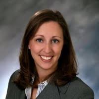 Jason Gruber Email & Phone Number