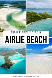 The Best Family Accommodation Airlie Beach Thrifty Family Travels In 2020 Oceania Travel Airlie Beach Australia Travel
