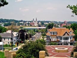 Maybe you would like to learn more about one of these? Cheap New Britain Apartments For Rent From 500 New Britain Ct