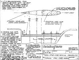 Check spelling or type a new query. Mast Column Bilge Keel