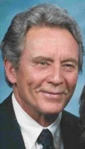 Doyle Crouse Obituary July 2, 2012