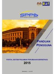 The requested url was rejected. Dikemaskini 1 Jun 2015 Sppb Dikemaskini 1 Jun 2015 Sppb Pdf Pdf4pro