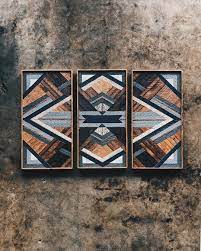 2 362 Likes 19 Comments 1767 Nashville Tn 1767designs On Instagram A Commission For Rob Leslie An Wood Art Reclaimed Wood Wall Art Wooden Wall Art