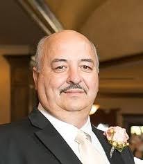 Obituary for Donald Lee (Luke) Purvis Jr