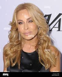 Faye resnick hi-res stock photography and images