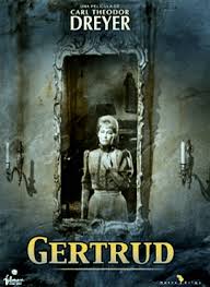 ã€ŒGertrud 1964ã€çš„åœ–ç‰‡æœå°‹çµæžœ