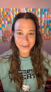 Ariel Elias (@ariel_comedy) • Instagram photos and videos