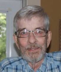 Raymond Russell “Russ” Lynch Jr. (1932-2011)