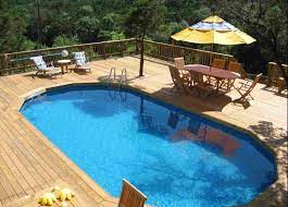 We did not find results for: 12 Above Ground Swimming Pool Designs