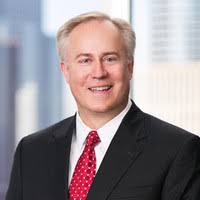 70+ "Daniel Weiler" profiles