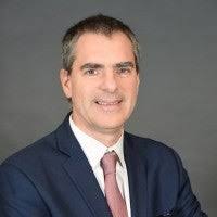 Confianza y calidad de los servicios públicos: ¿Qué significa confiar en el  gobierno?