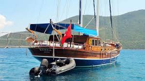 Čuo sam hiljadu dobrih priča o alaskoj barci na ribarcu, tako da sam five people have been arrested in connection with murder cases in barka and wadi al maawil, royal oman police. Barka Hera Yachting