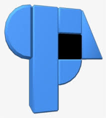 Chusak sirinil said that the new logo has adopted the uthong traditional font, to fit with changing circumstances and. Pbs Logo Png Images Transparent Pbs Logo Image Download Pngitem