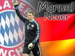 Manuel neuer hd wallpapers of in high resolution and quality, as well as an additional full hd high quality manuel neuer wallpapers, which ideally suit for desktop and also android and iphone. Manuel Neuer Wallpapers Wallpaper Cave