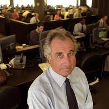 Bernard lawrence madoff was born on apr 29, 1938, in the new york city borough of queens and grew up there as the son of european immigrants who ran a brokerage out of their house. Cxujfibxvclcum