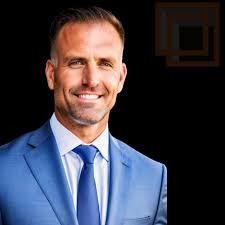 Our Team — PDF Group of Companies