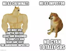 Rxlqxdhkdt C M
