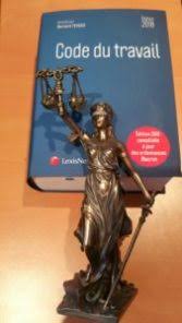 10/12/2019 ce modèle permet au salarié victime ou témoin de faits de harcèlement moral ou sexuel d'avertir l'employeur. La Demission Suite A Des Faits De Harcelement Au Travail