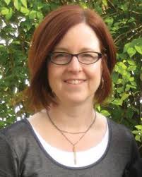 Wednesday Journal 020823 by Wednesday Journal