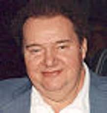 Clayton Peter Huss Obituary June 12, 2005