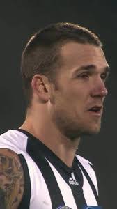 Dane Swanson's Instagram, Twitter & Facebook