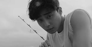 And click on the link below to see cute wallpapers for girls' unlimited latest images, photos, wallpapers & pictures. 7 Times Park Seo Joon Made Us Swoon Again In Episodes 7 And 8 Of What S Wrong With Secretary Kim Kissasian