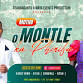 Motho o Montle Ka Phinifa event image