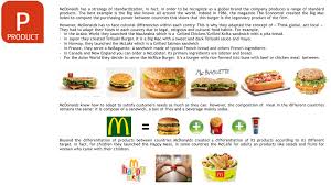 Pen kalamkari dupatta mix and match set. 4ps Mcdonald Vs Burger King Burger War