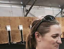 From 1956 through 2015, there have been 820 Outstanding Airmen of the Year.  12 are selected each year. Why don't the numbers a