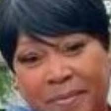 Donna M. Hendricks Obituary (1969