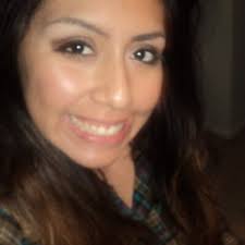 Natalie Soto (@nittytheturtle)