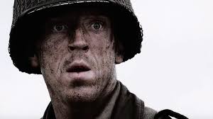 Band Of Brothers Tv Miniseries Facts Mental Floss By emma brown photography brian higbee.