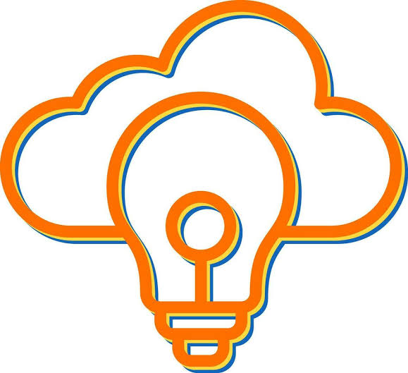 Cloud Strategy for Business Growth