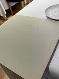 (+34) 93 445 32 42. Second To None Lasarte Barcelona Es Kuchenreise