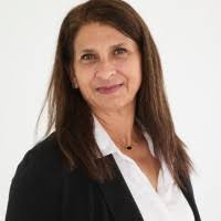 Jill Gutierrez Email & Phone Number