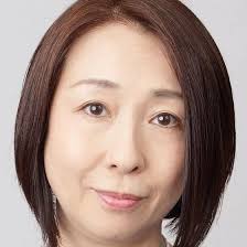 Kyokujitsu no Kantai (1997) Komplette Besetzung und Crew