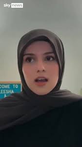 Tech executive and his family die after sightseeing helicopter crashes in  New York