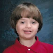 Jackson David Dunlap Obituary April 10, 2018