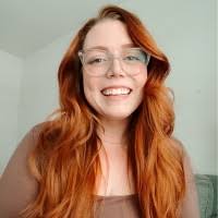 30+ "Ariel Dixon" profiles