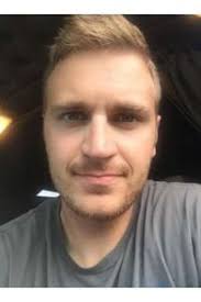 Obituaries at Oliver's Funeral Home & Crematorium in Grande Prairie