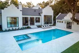 169 Ansley Forest Drive Photo 3 Schwimmbader Hinterhof Schwimmbad Designs Kleine Hinterhof Pools