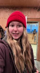 What Makes Horses Stop Drinking Milk