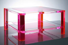 Call muniz plastics inc for more information today! Custom Acrylic Furniture China Manufacture Suppliers Id 7076492 Product Details View Custom Acrylic Furniture China Manufacture Suppliers From Shenzhen Yidong Acrylic Co Ltd Ec21
