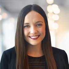 So honored to have accepted a position as Junior Staffer for American…