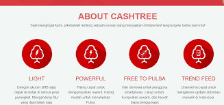 Tips dapetin pulsa gratis yang langsung diisi ke hape android itu cukup. Cara Mendapatkan Pulsa Gratis Dari Aplikasi Cashtree Android Mari Membaca