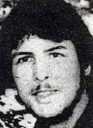 Paul Jason Cowart (1968-1989)