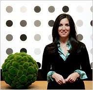 Sloan has been a television and print journalist for more. Socialites Housework Environment The New York Times